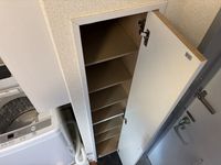 レオパレスルート４セイジィ その他