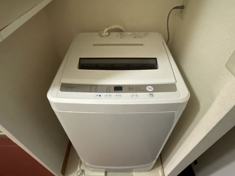 leopalace Leciel Bleu Kanaoka Other