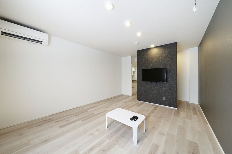 ArLk Ripalisa T Phòng khách