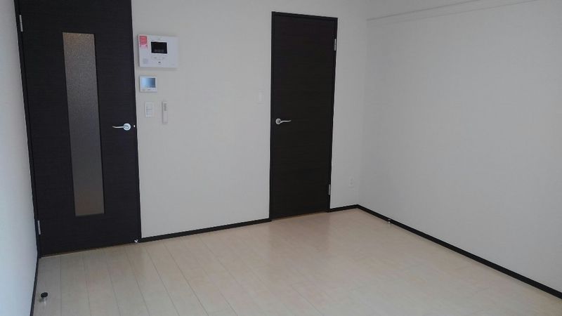 CLEINO TATEISHI Phòng khách