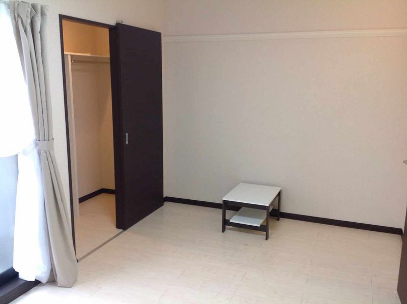 LEONEXT Sunflower III Phòng khách