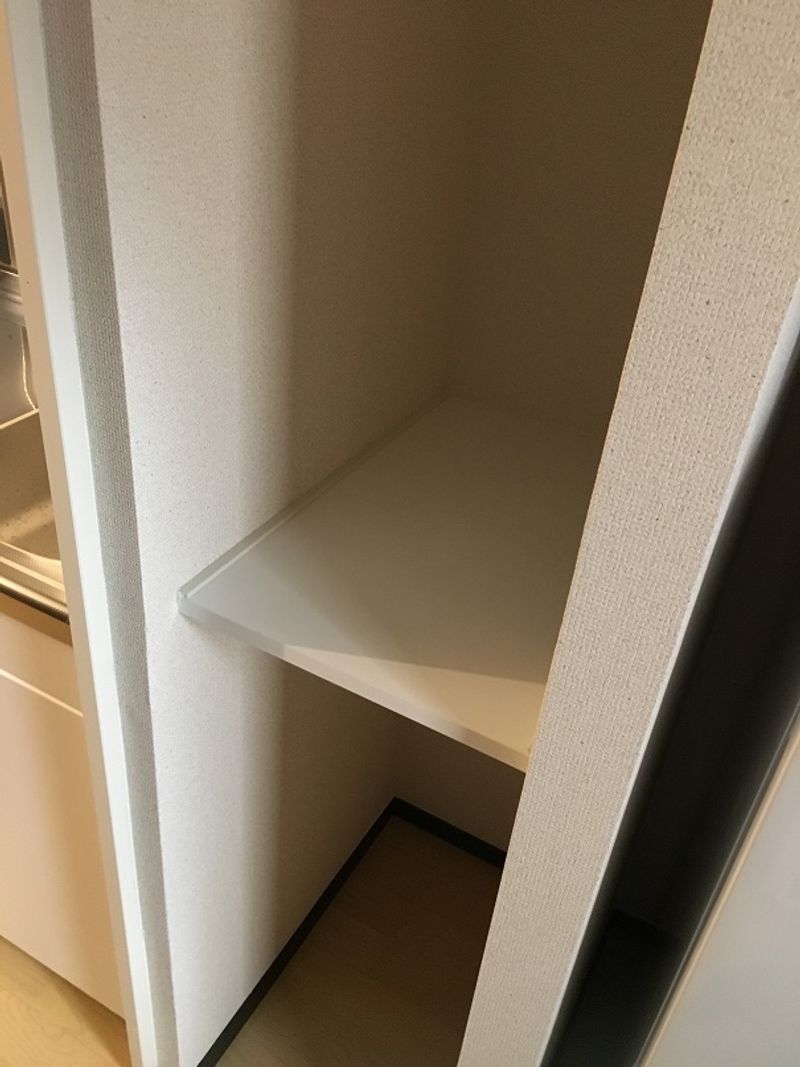 CLEINO Dwell Okubo A Other