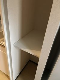 CLEINO Dwell Okubo A Other