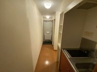 leopalace Thermal Entrance