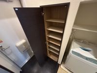 ミランダ桃 その他