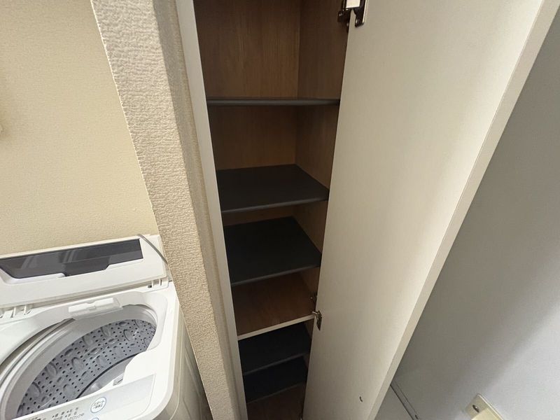 レオパレスプロヴァンス その他