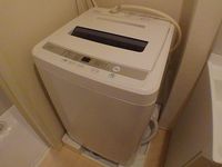 クレイノオリージャ多賀町 その他