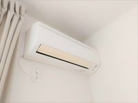 レオパレス西阿弥陀寺２００９ その他設備