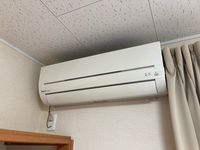 レオパレスグリーンハイツ南白土 その他設備