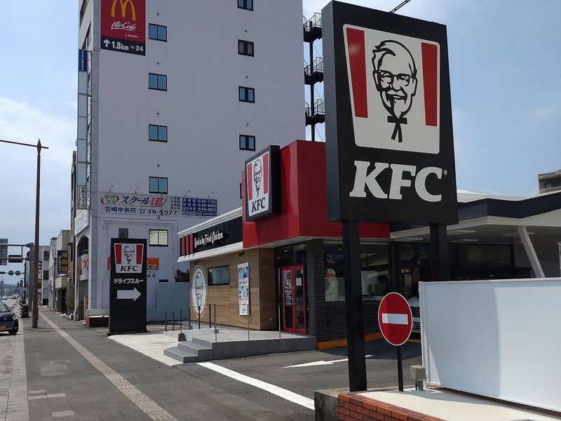 レオパレスヒルズハイネ 周辺環境