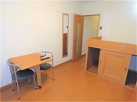 leopalace BELIZ 客厅