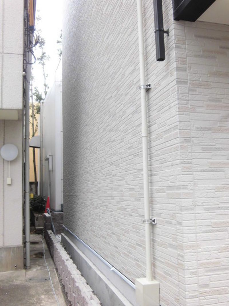 LEONEXT sawa Exterior