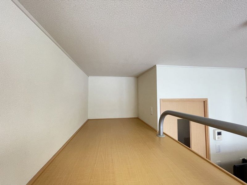 レオパレステルヌーラ彦根 その他