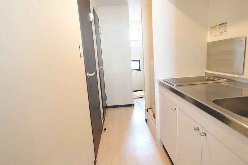 LEONEXT Luce di Nukui 其他