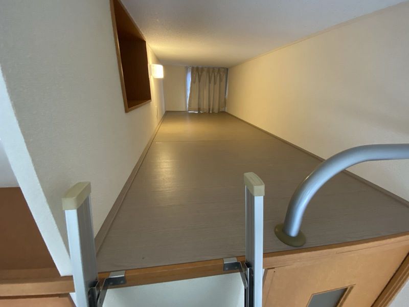 leopalace Arasaki Other