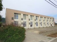 leopalace Nismo Ngoại thất