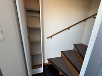 leopalace Liebe Garten Entrance