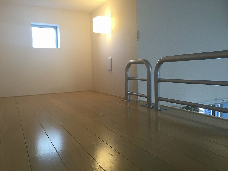 ミランダサワキ その他