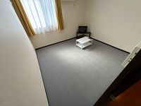 レオネクストヴューテラス 居間