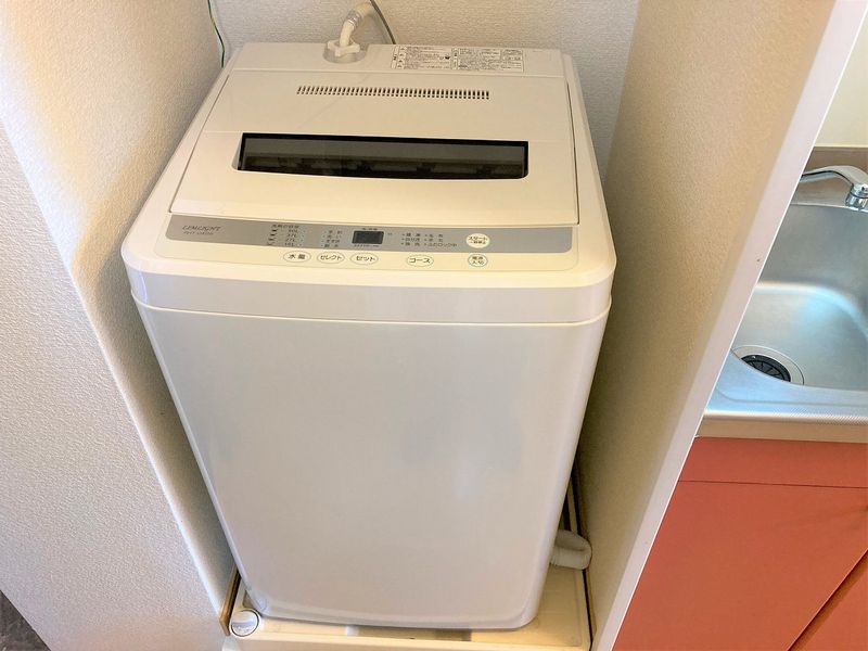レオパレスＫＯＩＷＡＩ その他