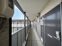 レオパレスｓｅｉｒｉｎⅢ 共用部分