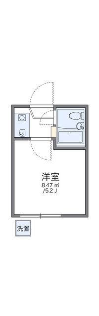 00118 평면도