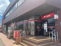 レオパレスブラッサム 周辺環境
