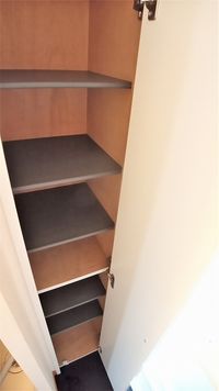 レオパレスクレールＳＫ その他
