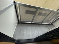 レオパレス凛凛 バルコニー