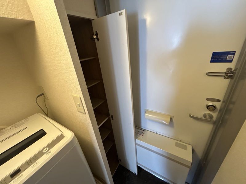 leopalace LOTUS A Other