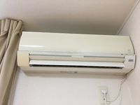 レオパレスブリロ上戸田 その他設備