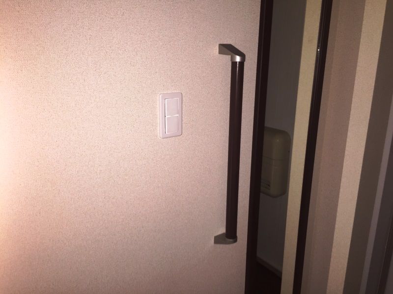 クレイノゆうり その他