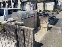 レオパレスエバーグリーン耳成 undefined