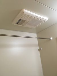 レオネクストステラ その他設備