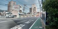 レオパレス片野Ｎ 周辺環境