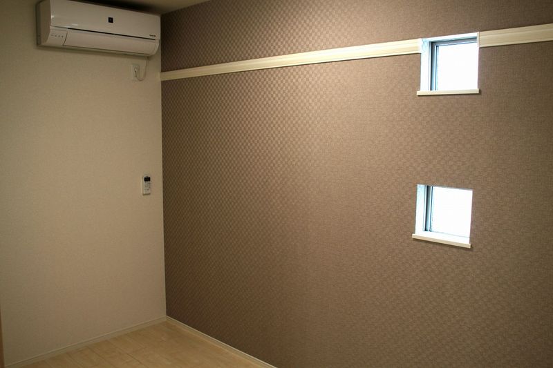 CLEINO Prendre Bedroom