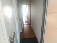 leopalace Bonheur 玄关