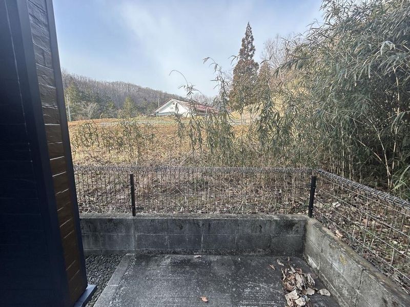 leopalace Skypia Khác