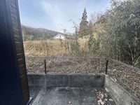 leopalace Skypia Khác