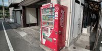 レオパレス翔 共用部分