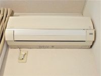 レオパレススターⅡ その他設備