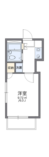 06850 평면도