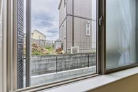 アルクＭＡＧ． 眺望