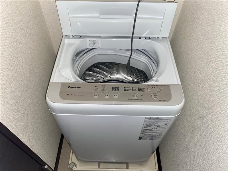 レオネクストＬＵＣＥ高松 その他