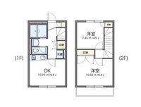 10066 Floorplan