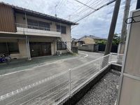 レオパレスラ　プランタン　Ⅱ 眺望