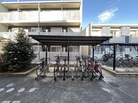 LEONEXT Monte Cerchio Khu vực chung