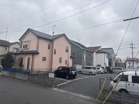 leopalace Floralia II 전망