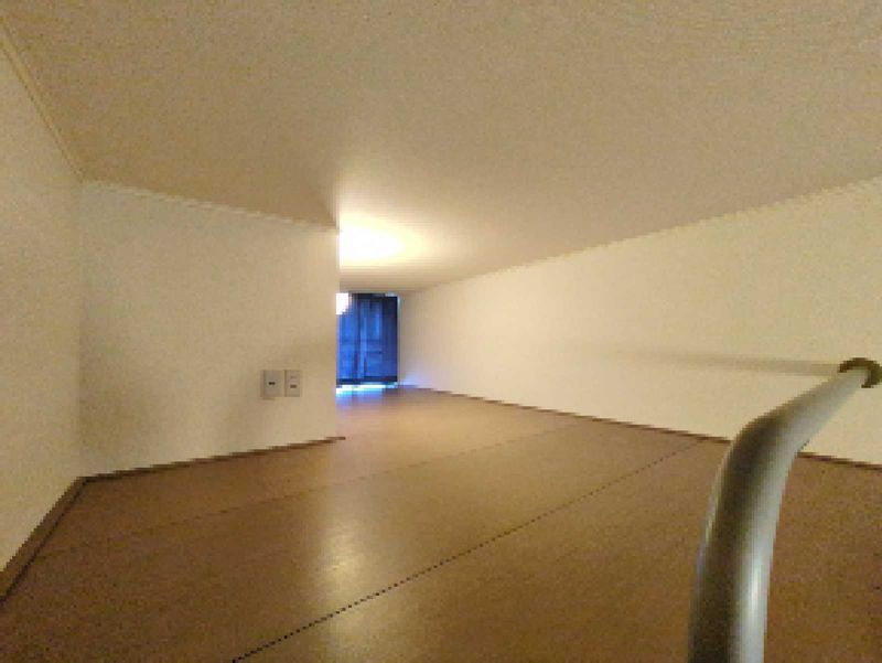 leopalace N・Hope 其他