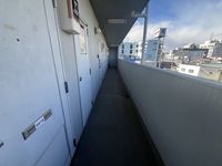 leopalace OI Buill Union 기타